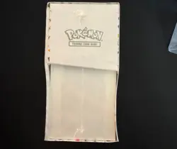 Pokemon TCG Scarlet & Violet 151 Pokemon Center Elite Trainer Box Sealed - Image 3