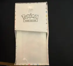 Pokemon TCG Scarlet & Violet 151 Pokemon Center Elite Trainer Box Sealed - Image 5