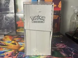 Pokemon Center Exclusive Scarlet & Violet 151 ETB Elite Trainer Box 820650854668 - Image 4