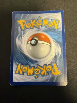 Pokemon TCG Mega M Tyranitar EX Holo Ultra Rare Card Ancient Origins 43/98 NM - Image 2