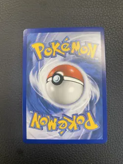 2017 Kartana GX ULTRA RARE 70/111 Crimson Invasion Card Pokemon TCG Holo Foil - Image 2