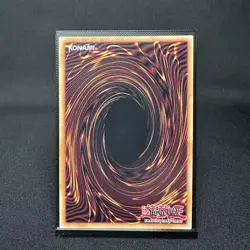NM - Slifer the Sky Dragon - Limited Secret - TN19-EN008 - Yu-Gi-Oh - Image 2