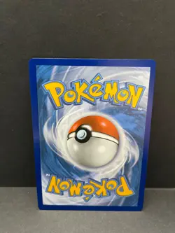 Bronzong 223/198 SWSH06: Chilling Reign Gold Secret Rare Pokemon Card - Image 2