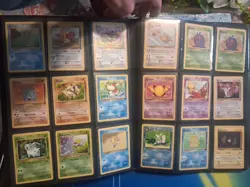 200+ Pokemon Card Collection Wotc, Modern, Japanese/English, McDonald's Promos - Image 2