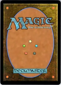 Helm of Awakening (Retro Frame) Dominaria Remastered, 379 NM - Image 2