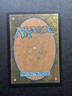 Archenemy's Charm (Borderless) Edge of Eternities [307] Foil Free Ship WW - Image 3