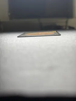 Archenemy's Charm (Borderless) Edge of Eternities [307] Foil Free Ship WW - Image 4