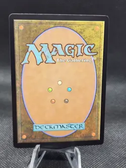 MTG - [FOIL] Vanishing Verse - Outlaws of Thunder Junction - Image 2