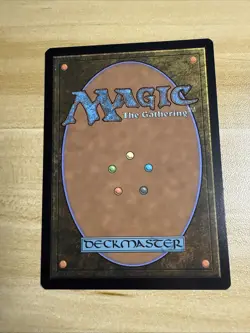 Wastewood Verge (NM Non-Foil) DFT-0268 Rare MTG - Image 2