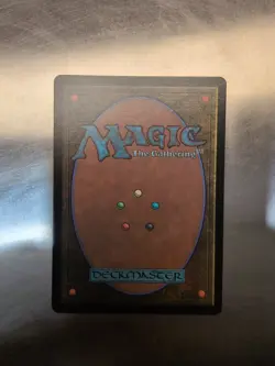 Improvised Arsenal Teenage Mutant Ninja Turtles Foil - Image 2