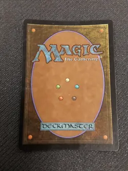 Edgar Markov Commander 2017 Foil - Image 4