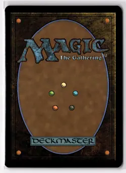 Grove of the Burnwillows (Borderless) 17 Edge of Eternities: Stellar Sights NM - Image 2