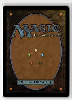 Lavaclaw Reaches (Borderless) (Galaxy Foil) 112 EOS: Stellar Sights NM - Image 2