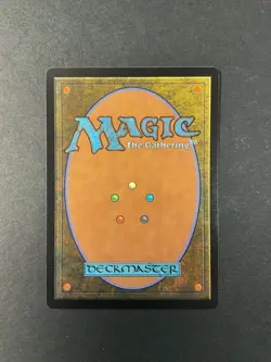 Lightning Bolt - Strixhaven: Mystical Archives - MTG - MAGIC THE GATHERING - Image 2