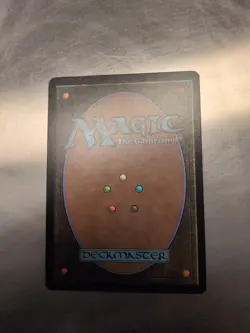 Mutagen Man, Living Ooze Teenage Mutant Ninja Turtles Regular - Image 2