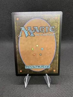 Razorkin Needlehead (Borderless) Duskmourn: House of Horror Regular - Image 2