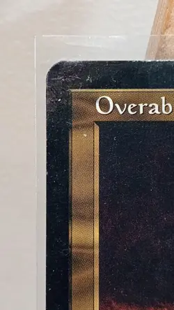 Overabundance Magic The Gathering Invasion 259 - Image 2