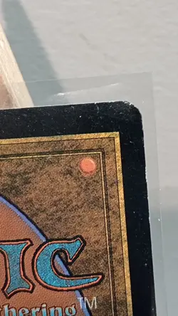 Overabundance Magic The Gathering Invasion 259 - Image 3