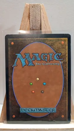 Overabundance Magic The Gathering Invasion 259 - Image 4