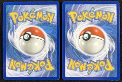 1x Psyduck 26/181 Team up Pokemon Reverse Holo SM - LP - Image 2