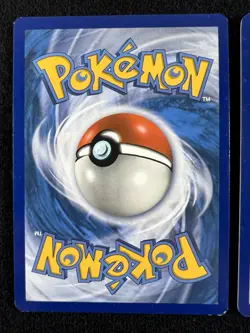 1x Psyduck 26/181 Team up Pokemon Reverse Holo SM - LP - Image 4