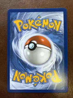 Mega Evolution Promos: Mega Lucario Ex 033 Black Star Promo Mega Attack Rare - Image 2