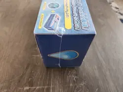 *Sealed* Misty Trainer Battle Box Hanada Gym Japanese Pokemon - Image 4