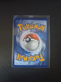Sylveon ex 041/131 Double Rare - Prismatic Evolutions Pokemon - NM - Image 2