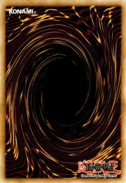 Raigeki - YuGiOh SDBT-EN025 - Common 1st Edition - NM - Image 2