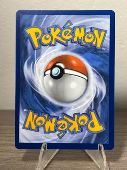 Pokemon Keldeo ex - 167/086 - SV: White Flare (WHT) - Image 2