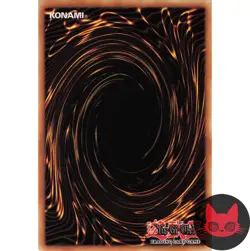 Yugioh Gorgon's Eye SOD-EN058 Common 1st Edition NM - Image 2