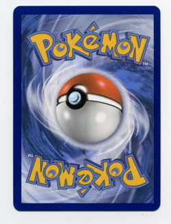 Spiky Energy 190/159 Journey Together - Hyper Rare - Special Energy | Pokemon - Image 3