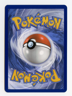 Spiky Energy 190/159 Journey Together - Hyper Rare - Special Energy | Pokemon - Image 5
