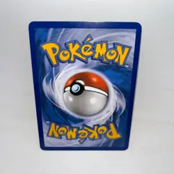 Machamp GL 46/111 Uncommon Rising Rivals Pokemon Moderately Played - Image 2