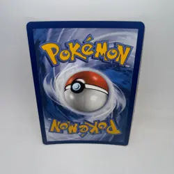 Machamp 068/165 Rare 151 Pokemon Holo Near Mint - Image 2