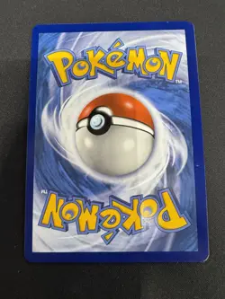 Mewtwo V (Alternate Full Art) 072/078 Pokemon GO Holo - Image 3