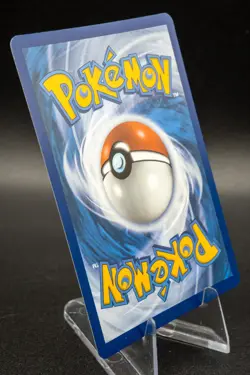 Reverse Holo Sylveon 040/131 Rare SV: Prismatic Evolutions Pokemon Near Mint NM+ - Image 3