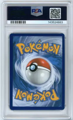 PSA 10 Aerodactyl V 180/196 Alt Full Art Pokemon SWSH Lost Origin 180 GEM MINT - Image 2