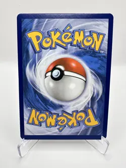 Guzzlord GX 63/111 Sm-Crimson Invasion Holo Pokemon Near Mint - Image 2