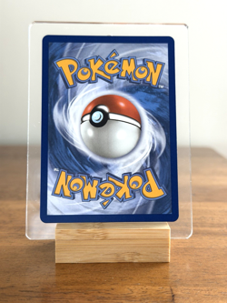 Pokemon Energy Recycler Trainer 108/088 Me03: Perfect Order Ultra Rare Holo - Image 2
