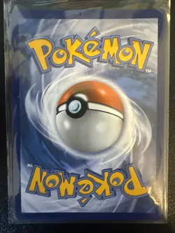 Mega Clefable Ex - 103/088 - Ultra Rare - Perfect Order - Pokemon - NM - Image 2