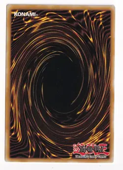 1996 Yu-Gi-Oh! Vennominon the King of Poisonous Snakes #TAEV-EN014 1st Edition - Image 2