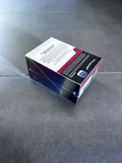 Prismatic Evolutions Booster Bundle New Sealed Pokemon TCG Scarlet & Violet - Image 3