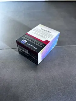 Prismatic Evolutions Booster Bundle New Sealed Pokemon TCG Scarlet & Violet - Image 4