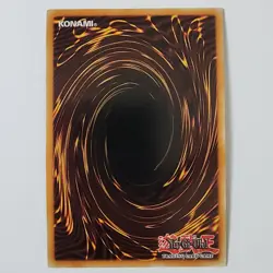 Red Cocoon - HSRD-EN026 - HP - Common - 1st ed - Yugioh - Image 2