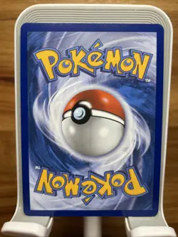 Pokemon TCG Jacinthe 122/088 Me03 Perfect Order SIR - Image 2