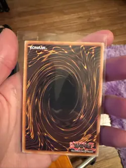 Yu-Gi-Oh - Gigantic “Champion” Sargas - MP24-EN071 - Prismatic Secret Rare - Image 2