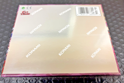 Yu-Gi-Oh Phantom Revenge 1st Edition Booster Box (24 Packs) FACTORY SEALED - Image 3