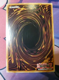 Green Gadget LCYW-EN039 Ultra Rare 1st Edition Yugioh - Image 5