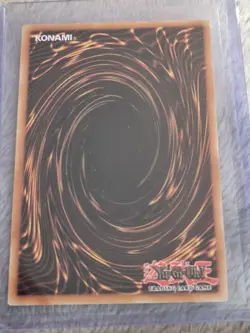 Yu-Gi-Oh! TCG Harpie's Pet Dragon Retro Pack 2 Rp02-En093 Unlimited Secret Rare - Image 2